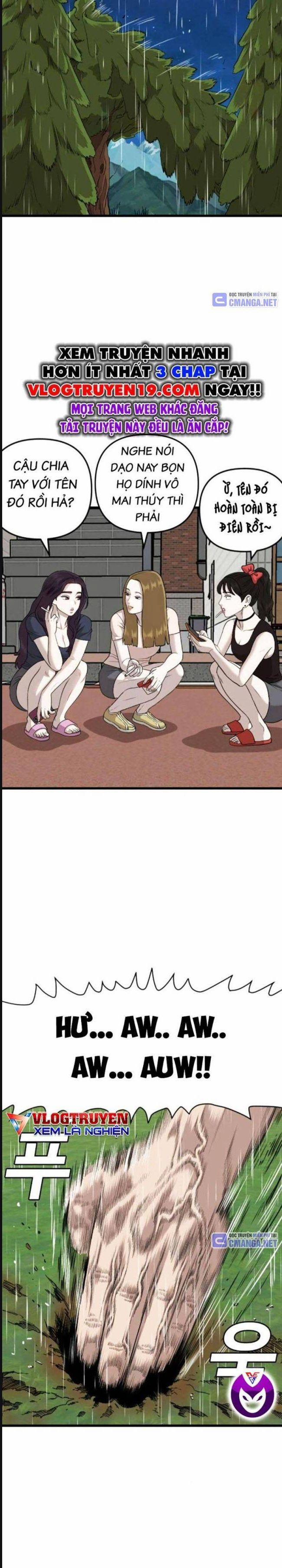 Người Xấu 210 trang 6