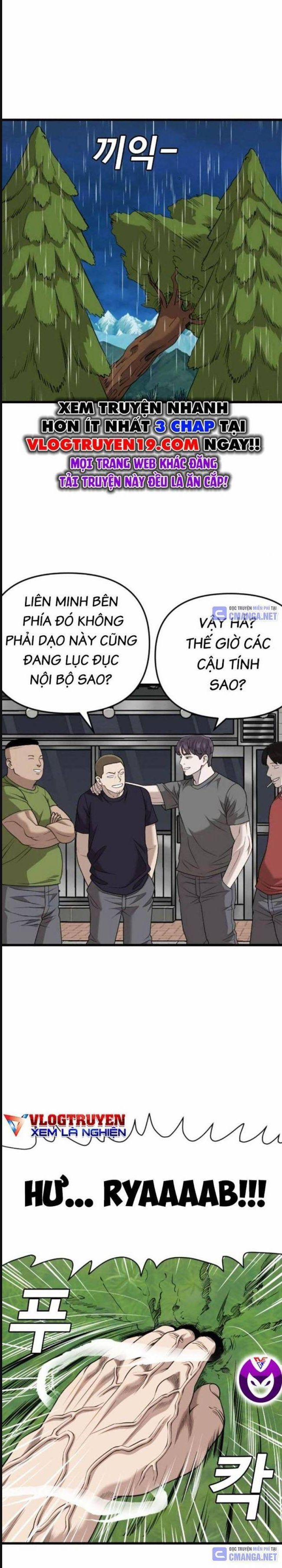 Người Xấu 210 trang 7