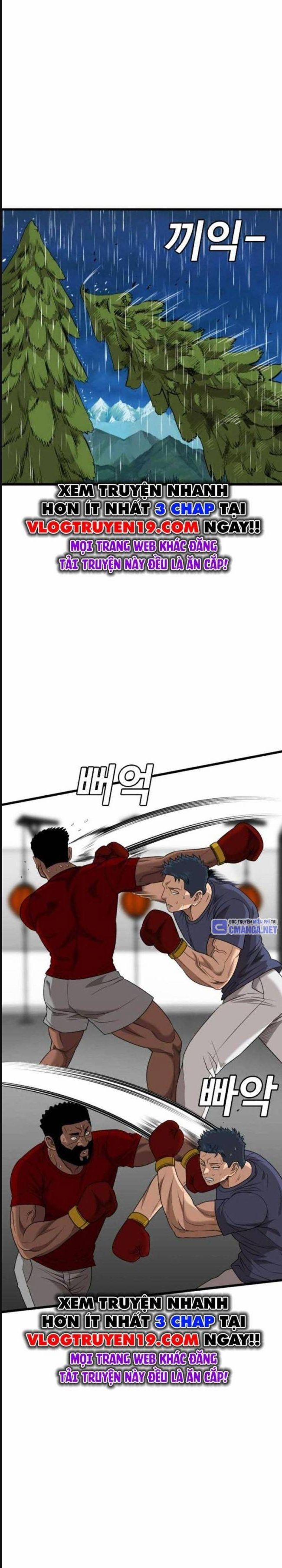 Người Xấu 210 trang 8