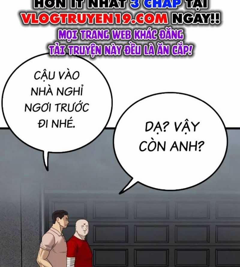 Người Xấu 211 trang 104