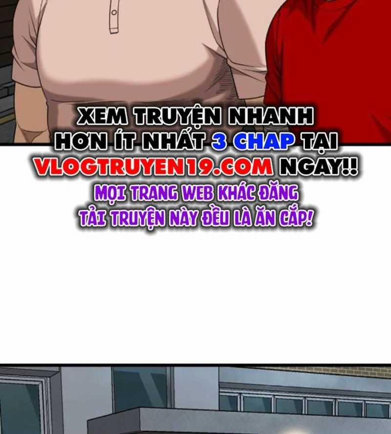 Người Xấu 211 trang 108