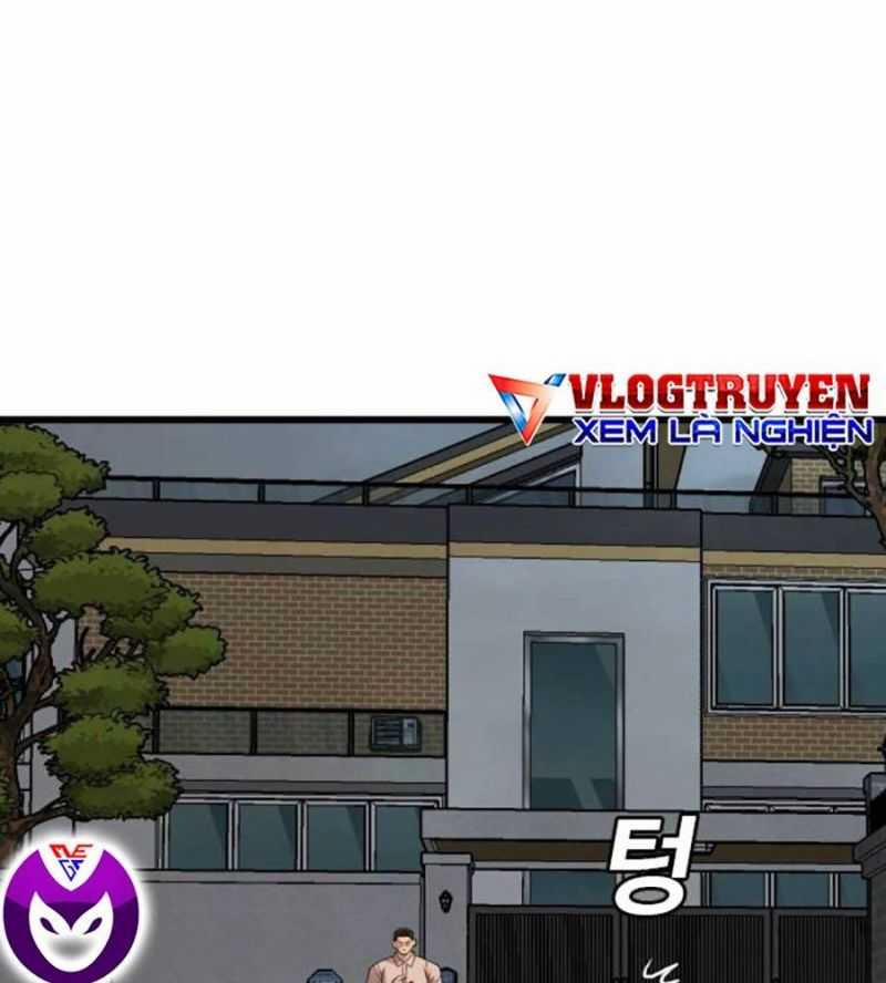 Người Xấu 211 trang 110