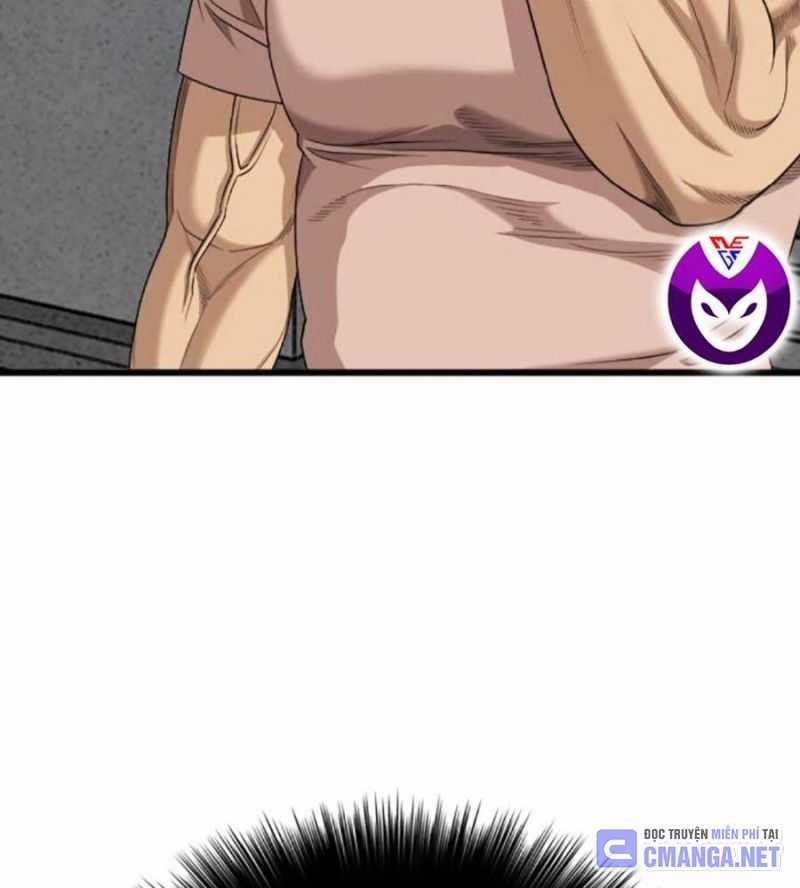 Người Xấu 211 trang 118
