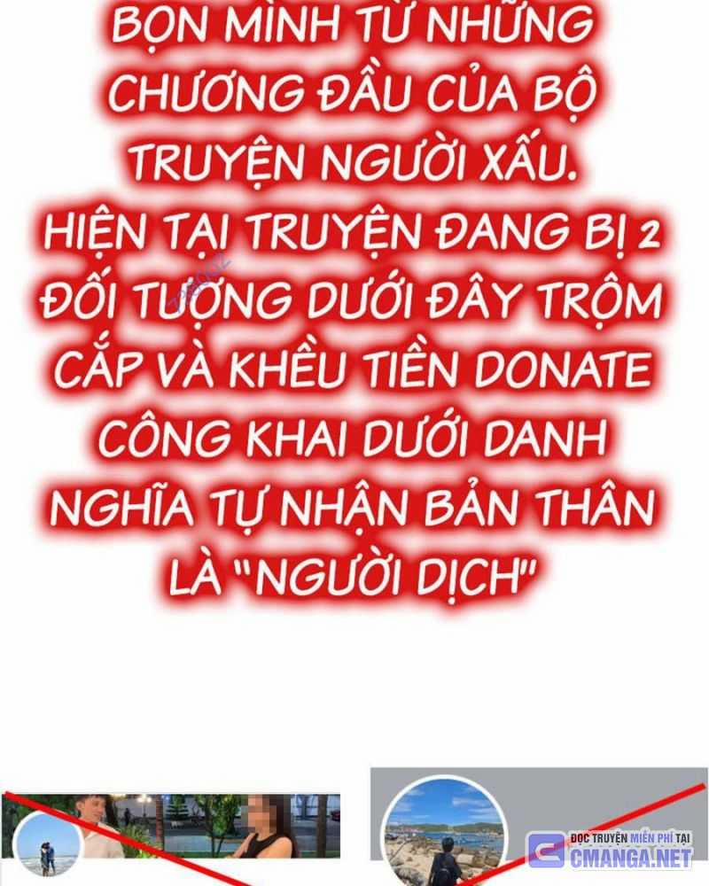 Người Xấu 211 trang 12