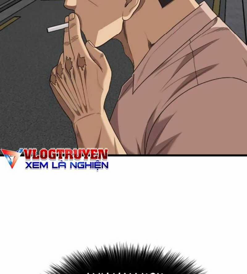 Người Xấu 211 trang 122