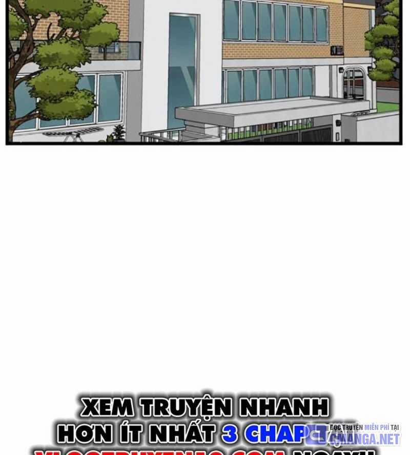 Người Xấu 211 trang 124