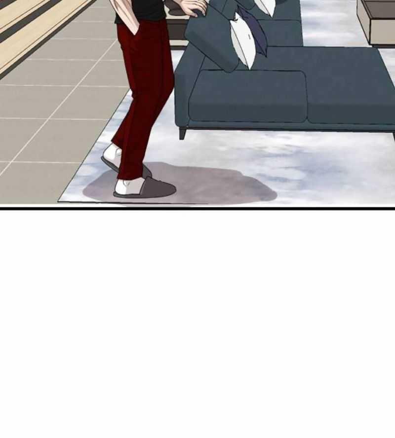 Người Xấu 211 trang 126