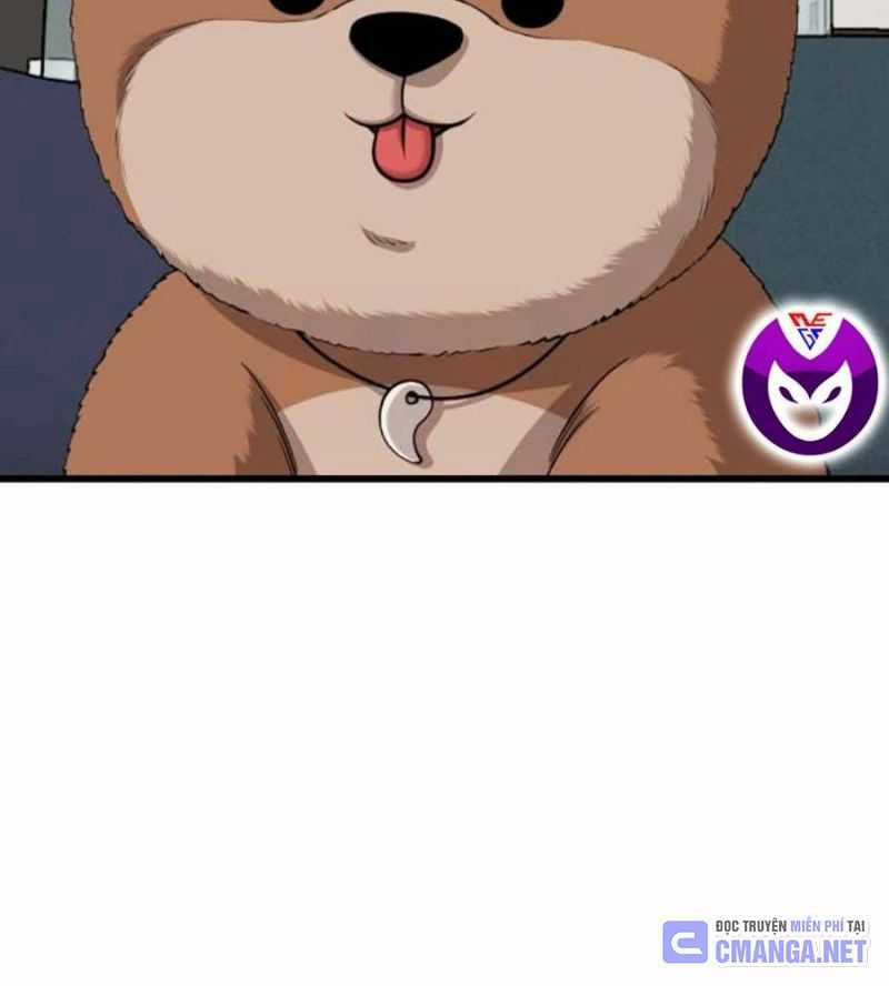 Người Xấu 211 trang 130