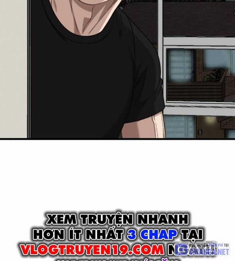Người Xấu 211 trang 136