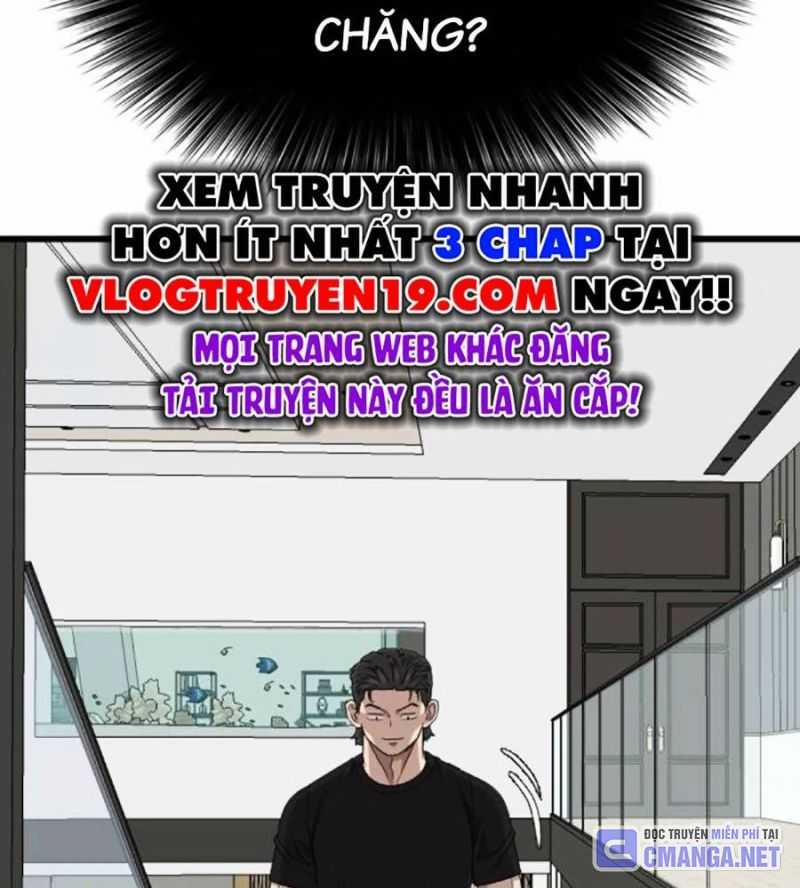 Người Xấu 211 trang 142