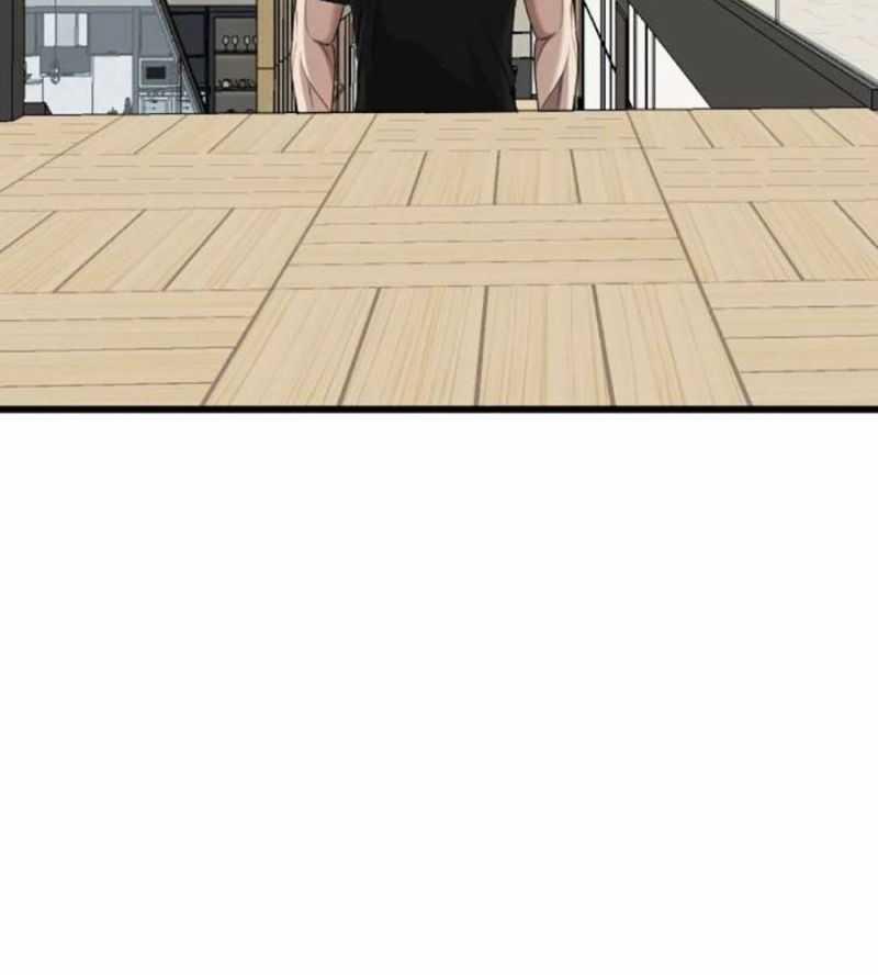 Người Xấu 211 trang 143