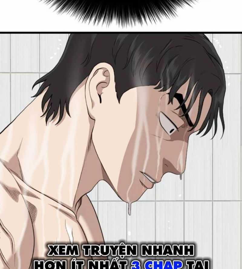 Người Xấu 211 trang 152