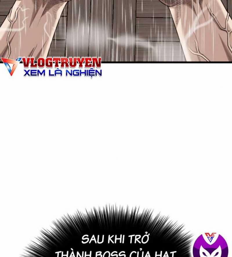 Người Xấu 211 trang 155