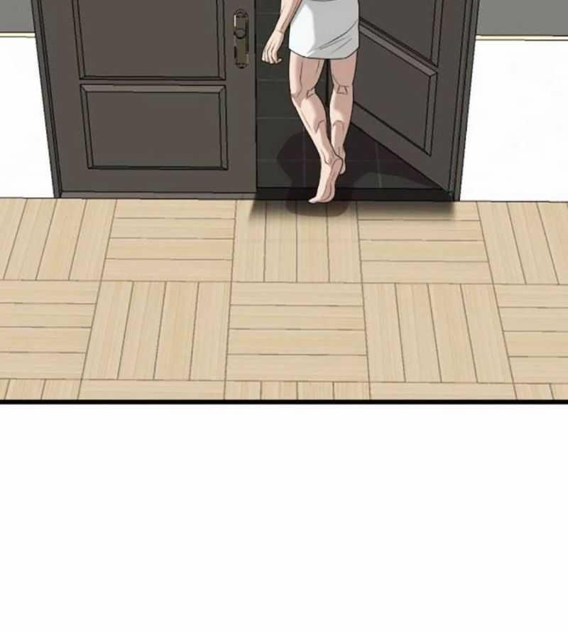 Người Xấu 211 trang 164