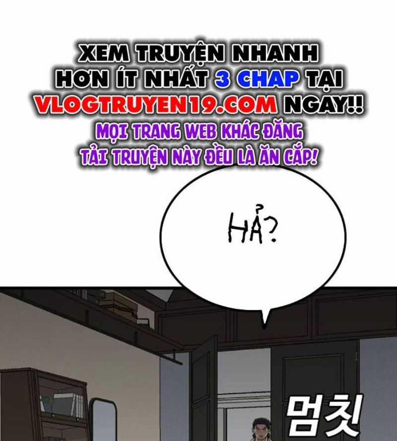 Người Xấu 211 trang 165