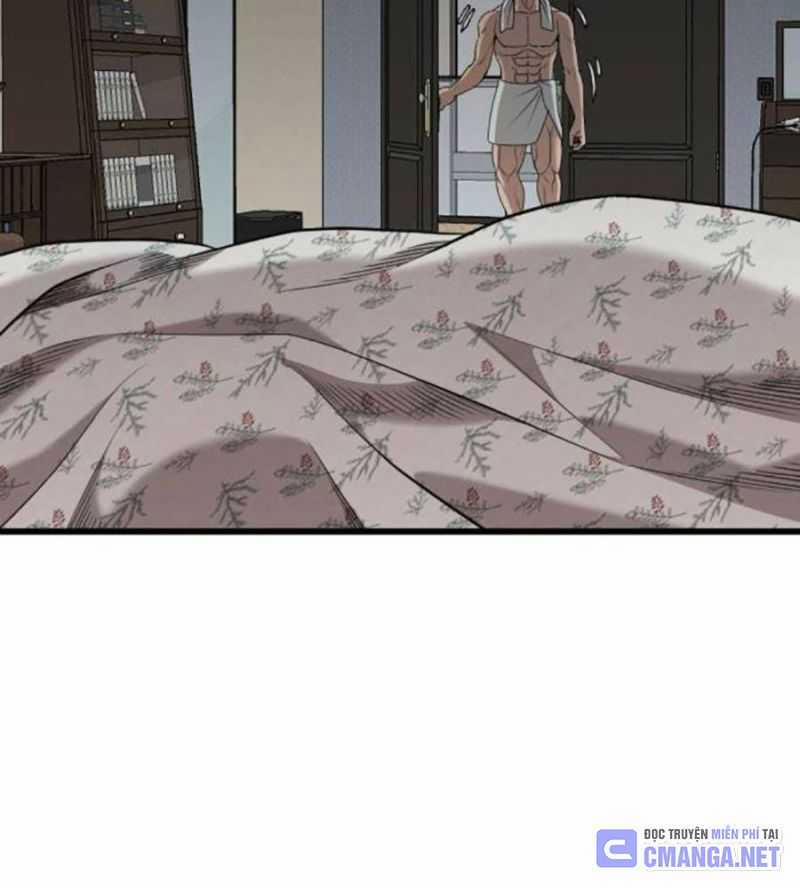 Người Xấu 211 trang 166