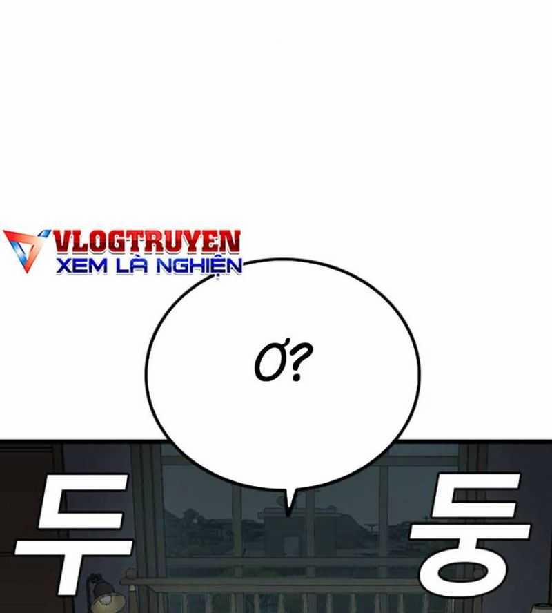 Người Xấu 211 trang 167