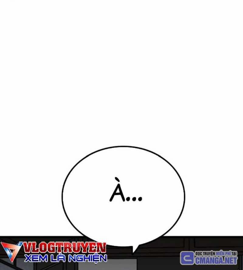 Người Xấu 211 trang 169