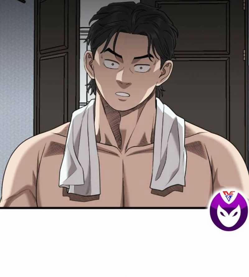 Người Xấu 211 trang 170