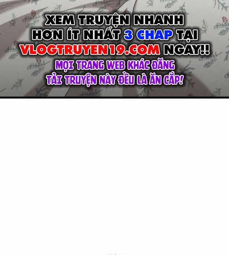 Người Xấu 211 trang 173