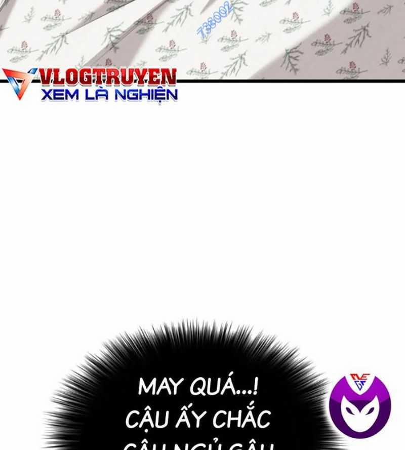 Người Xấu 211 trang 180