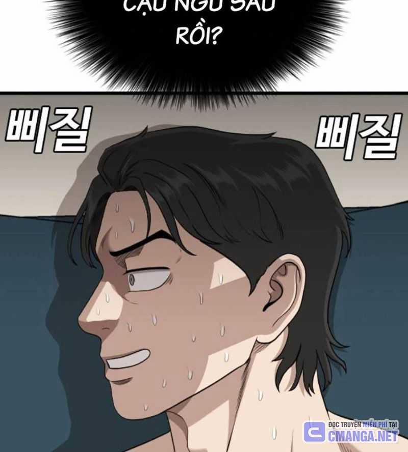 Người Xấu 211 trang 181