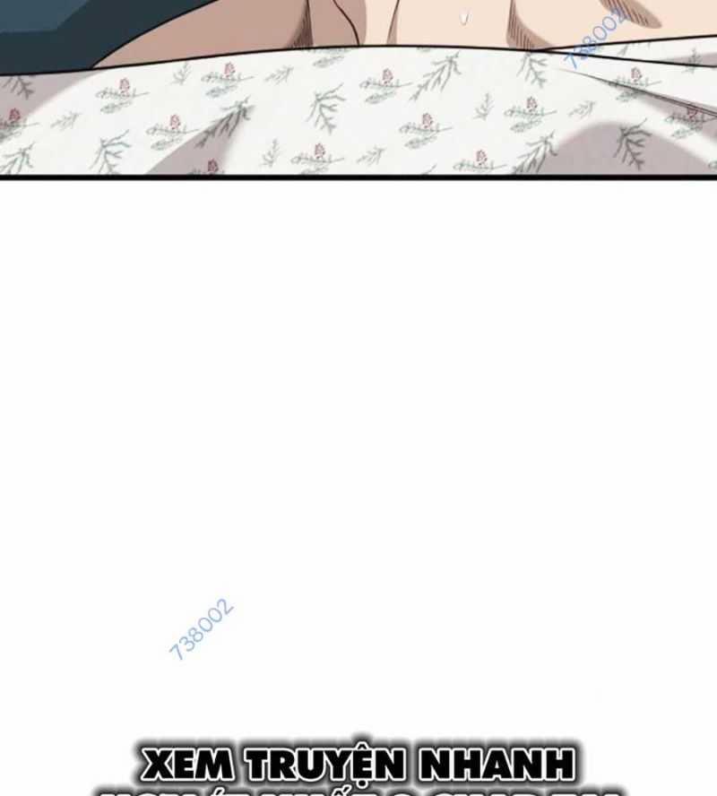 Người Xấu 211 trang 182