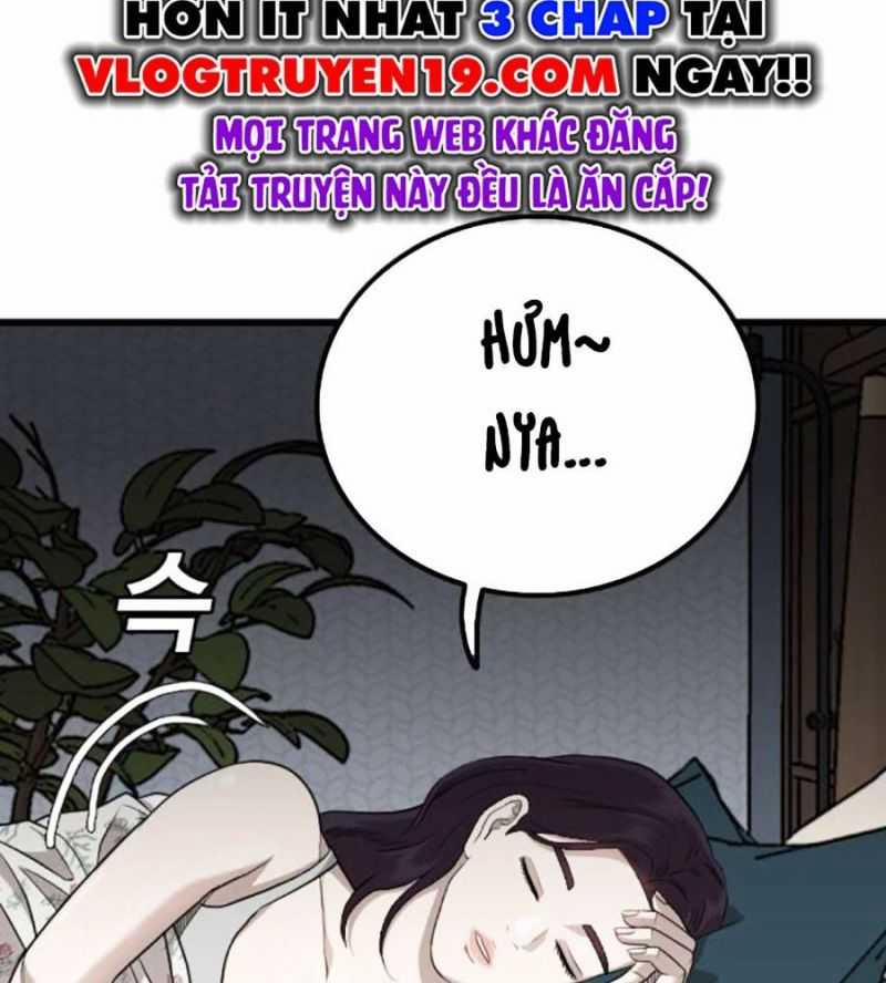Người Xấu 211 trang 183