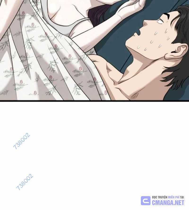 Người Xấu 211 trang 184