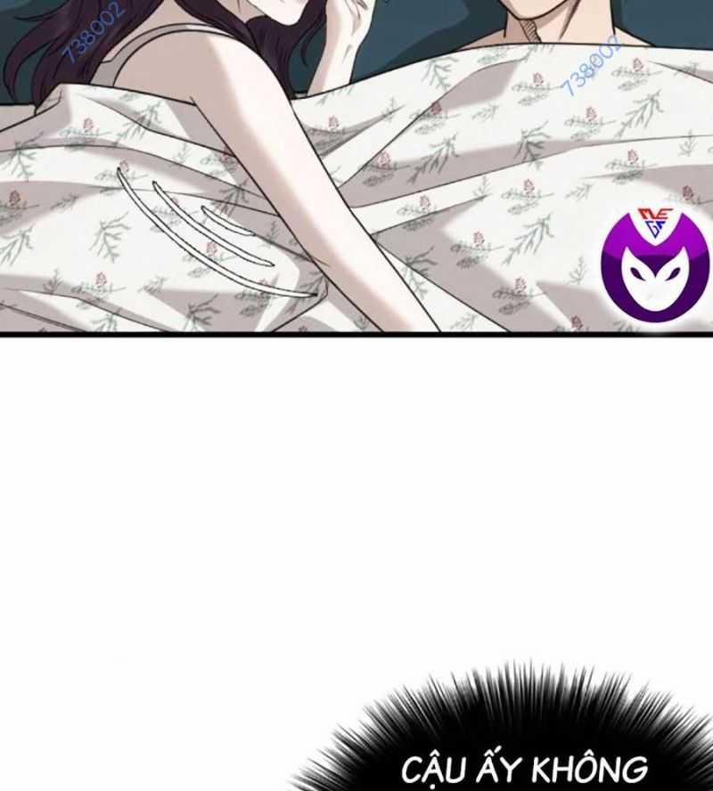 Người Xấu 211 trang 186