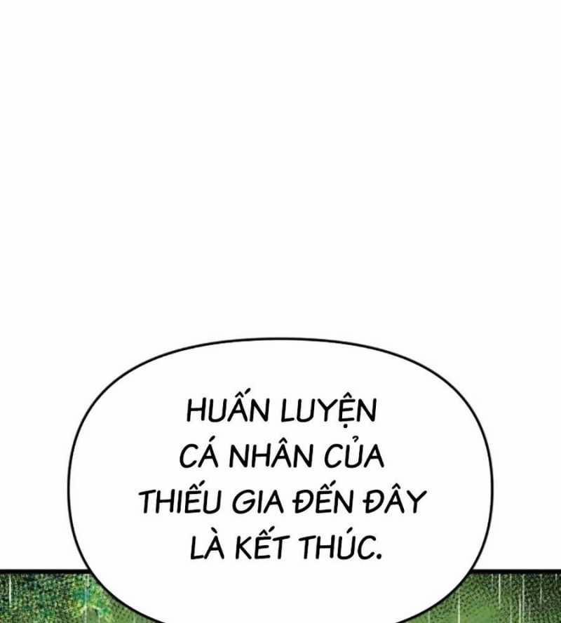 Người Xấu 211 trang 2