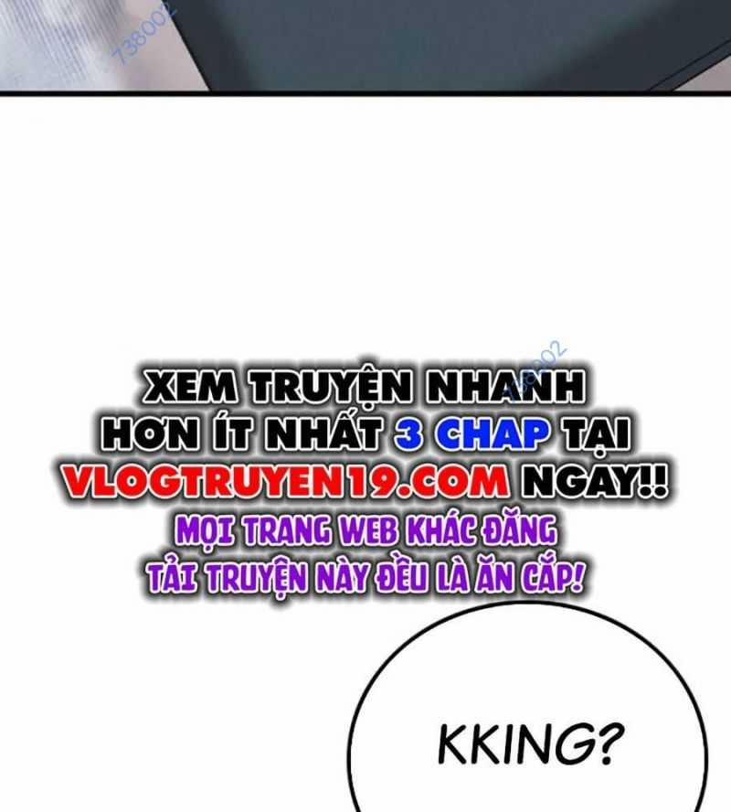 Người Xấu 211 trang 20