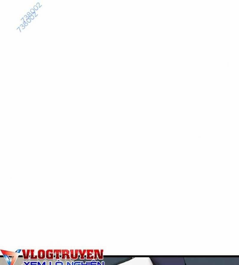 Người Xấu 211 trang 22