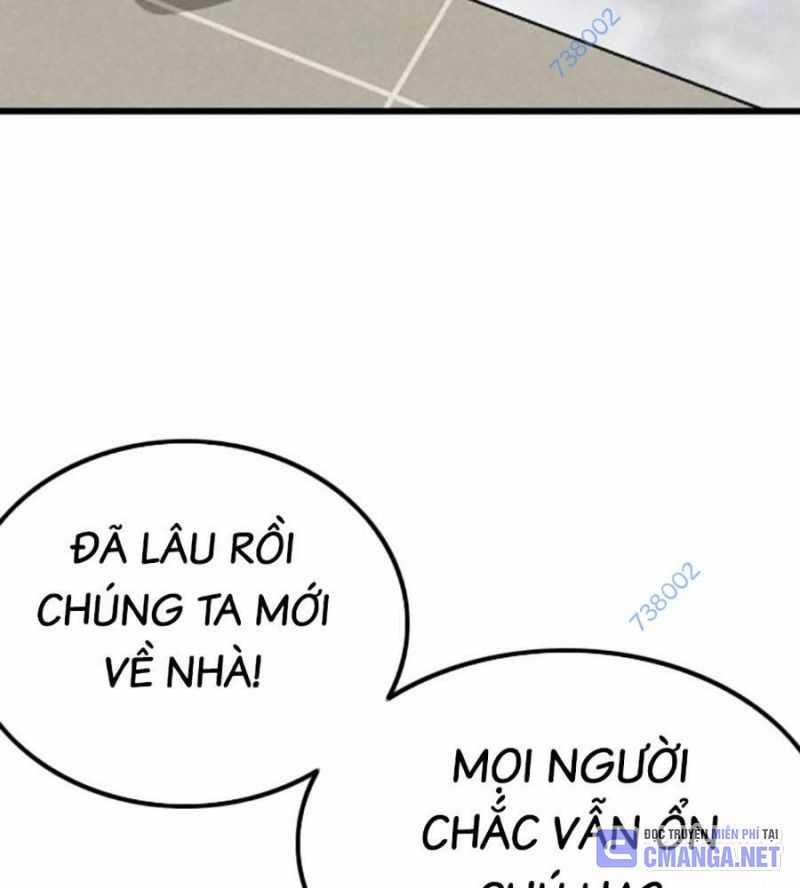 Người Xấu 211 trang 24