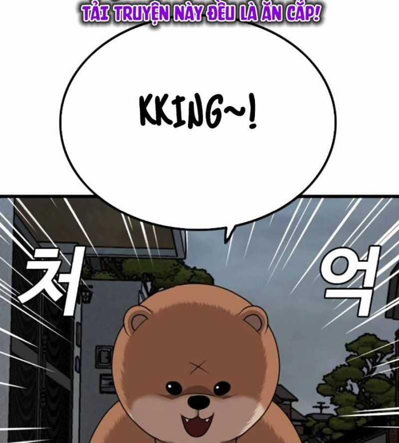 Người Xấu 211 trang 31