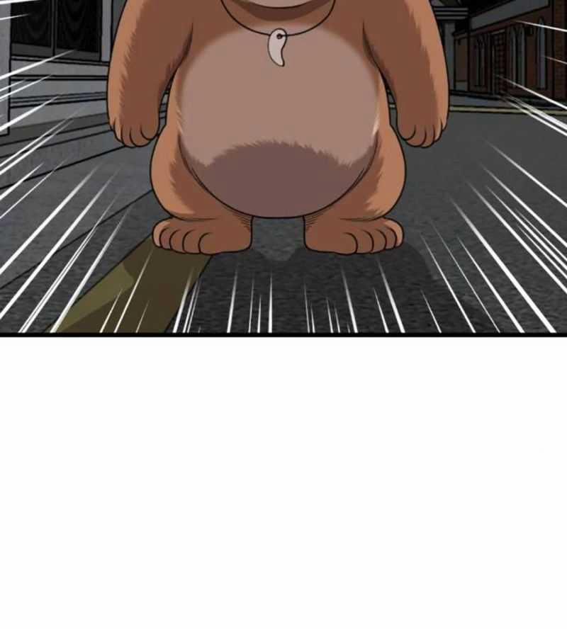 Người Xấu 211 trang 32