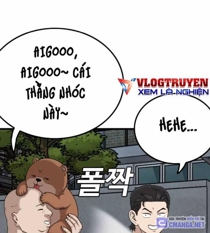 Người Xấu 211 trang 33