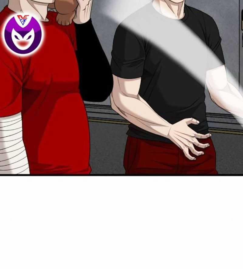 Người Xấu 211 trang 34