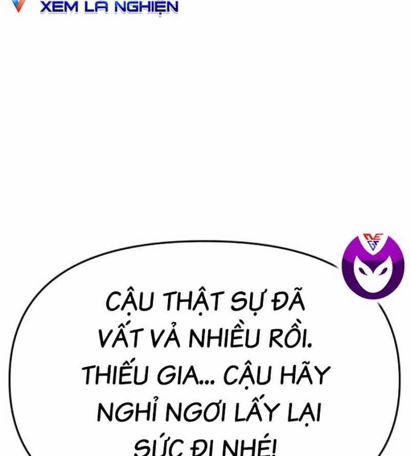 Người Xấu 211 trang 4