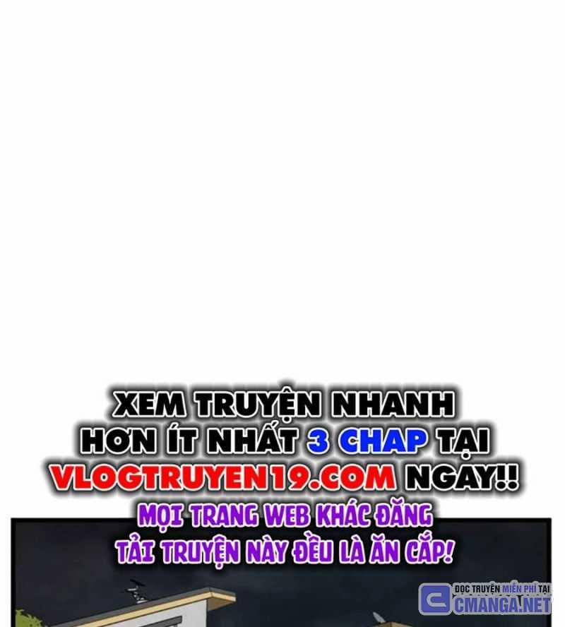 Người Xấu 211 trang 48