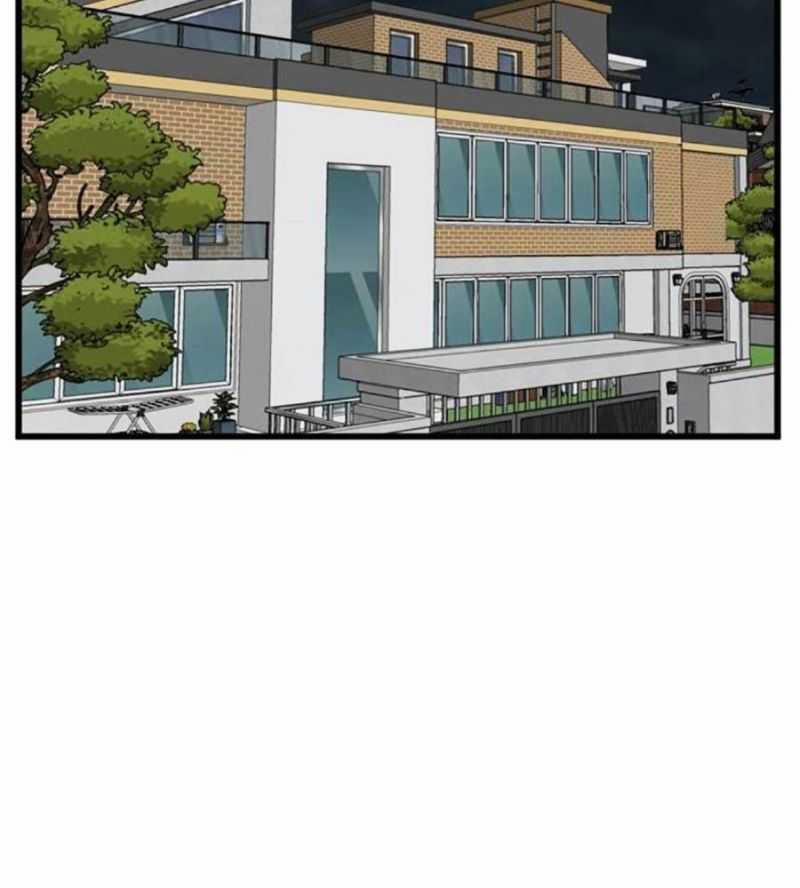 Người Xấu 211 trang 49