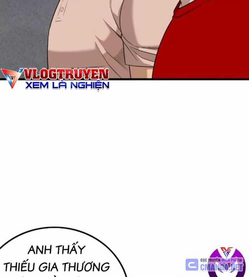 Người Xấu 211 trang 51