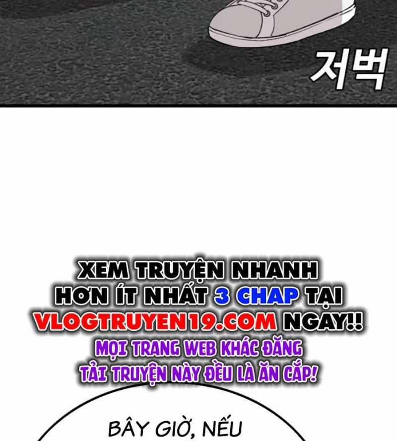 Người Xấu 211 trang 53