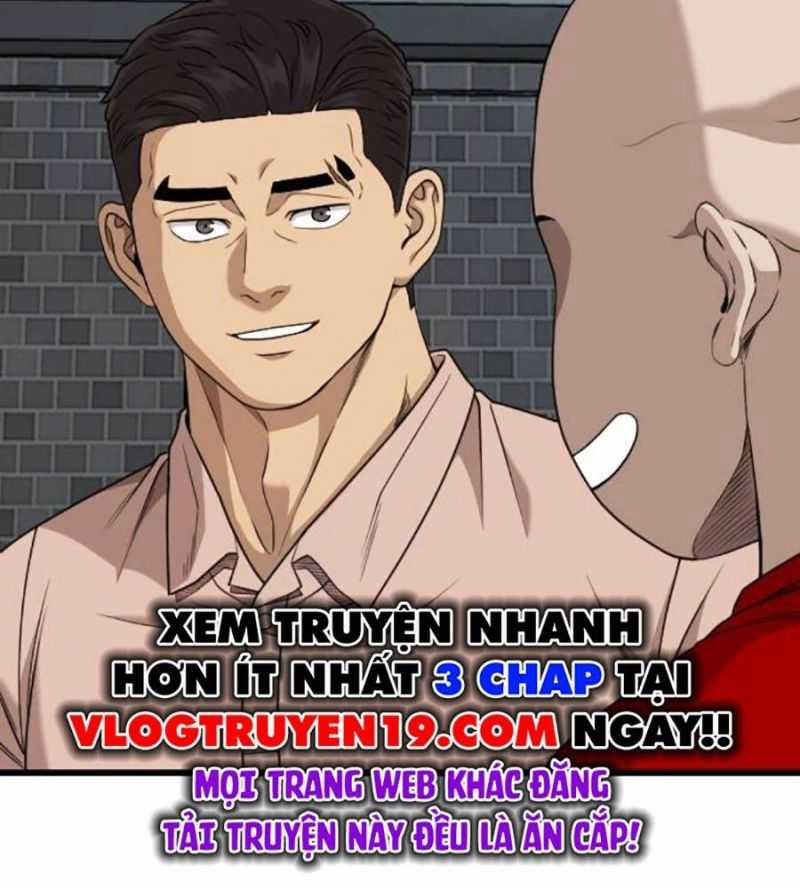 Người Xấu 211 trang 59