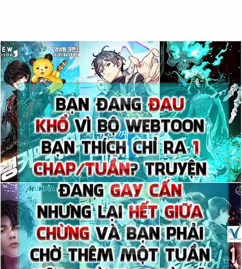 Người Xấu 211 trang 61