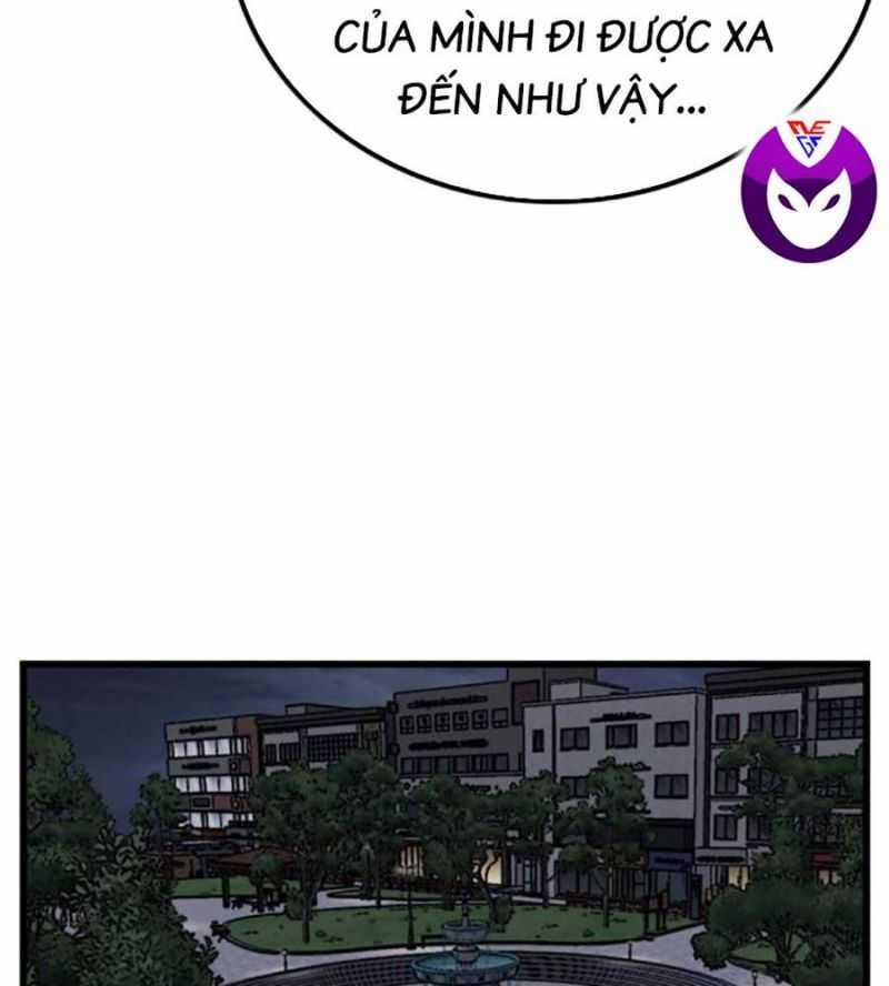 Người Xấu 211 trang 65