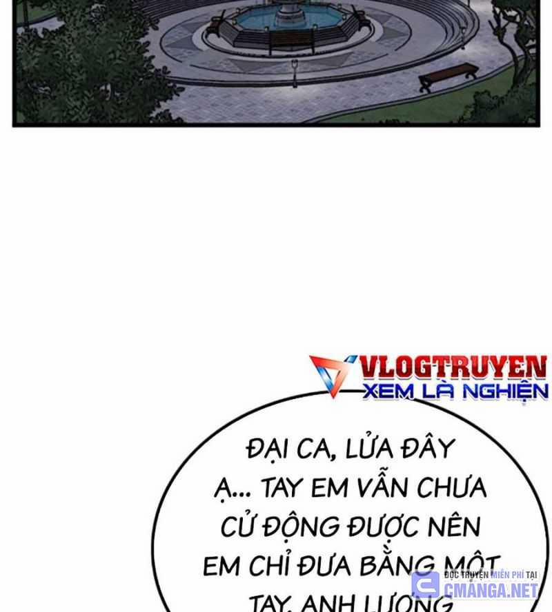 Người Xấu 211 trang 66