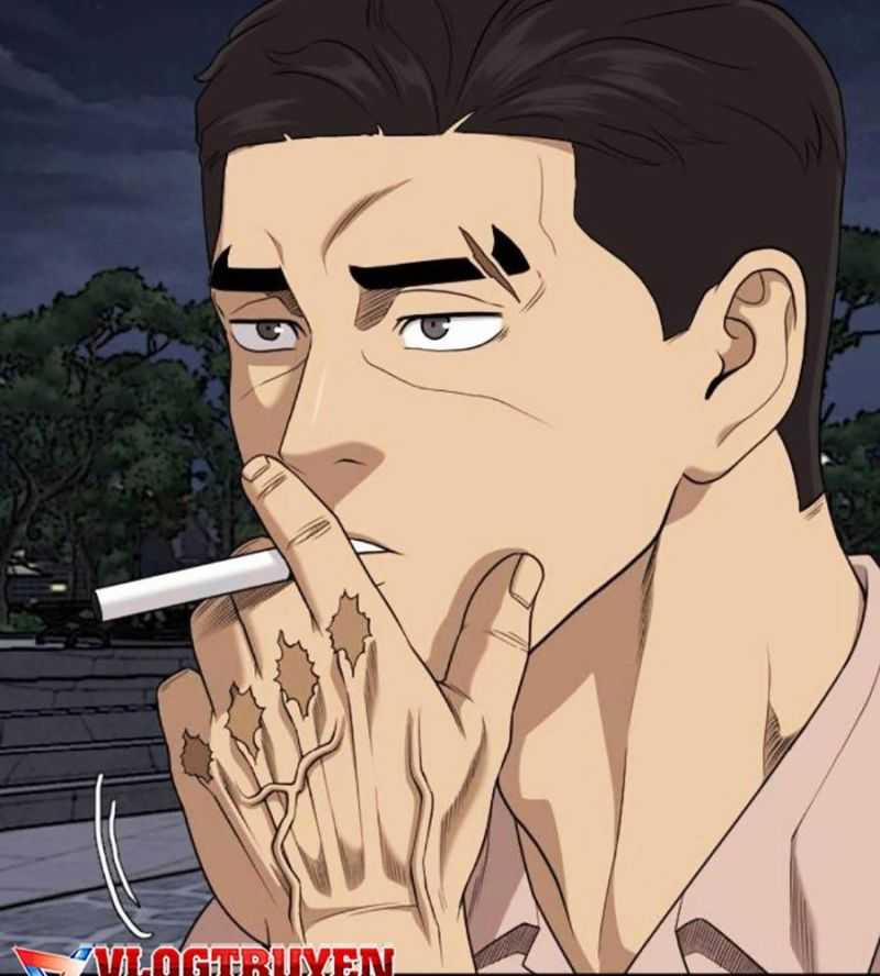 Người Xấu 211 trang 71