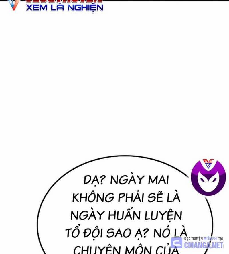 Người Xấu 211 trang 72