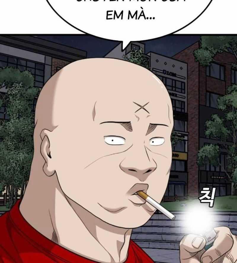 Người Xấu 211 trang 73